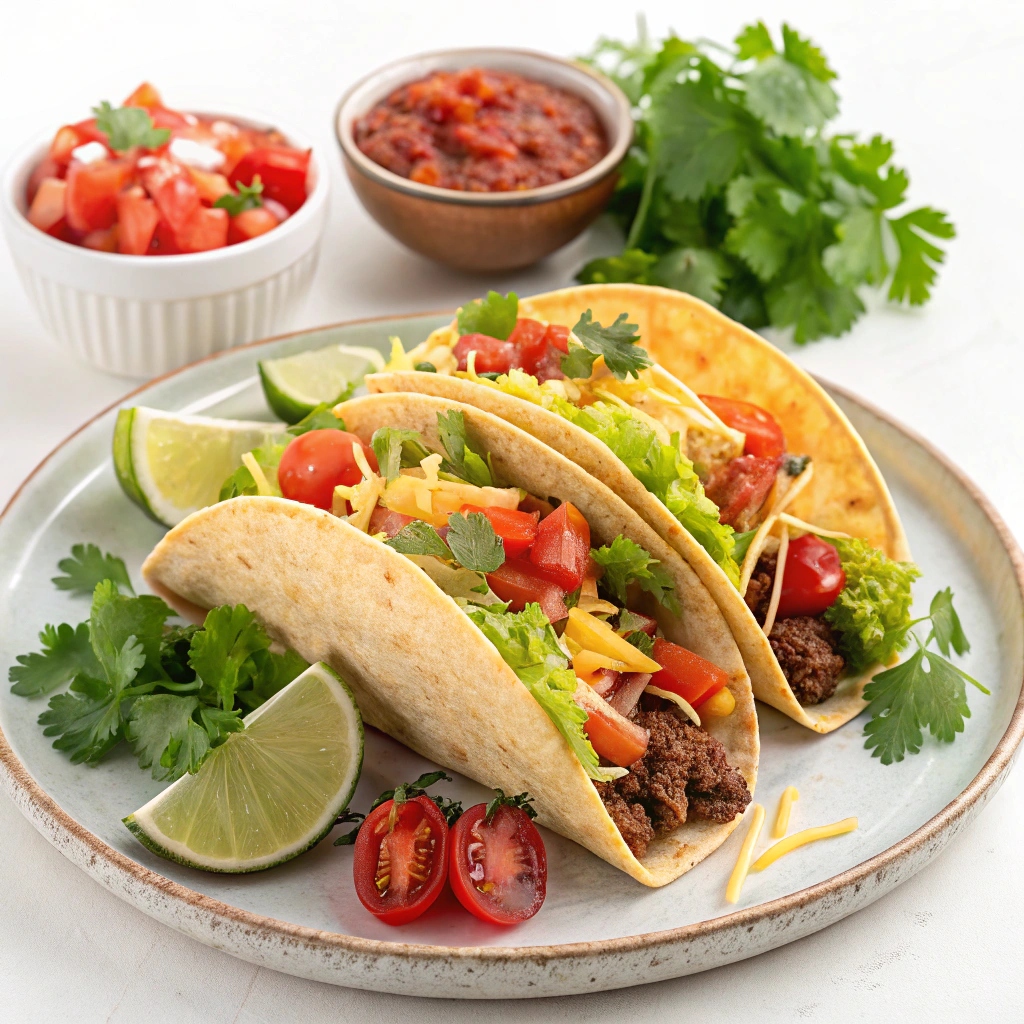 Tacos
